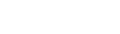 VONAI Logo